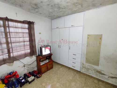 Imagen 6 de 12 de Casa En Venta 93 Calle Bertijoque Asiso 22-14360