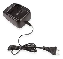 Comprar Cargador Para Radios Transmisor Portátil Baofeng Bf- 888s 