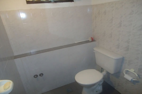 Imagen 19 de 30 de Excelente Propiedad Construida Sobre Un Lote De 1500m2 Cuenta Con Todos Los Servicios