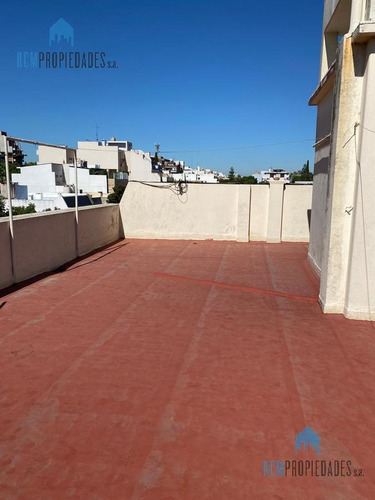 Imagen 12 de 15 de Venta Departamento 3 Ambietes Villa Devoto