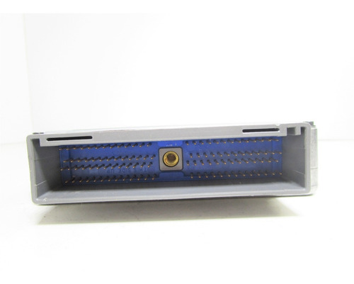 Computadora Ford Explorer Sport Trac 4.0 Xl2z-12a650-aac (Reacondicionado)