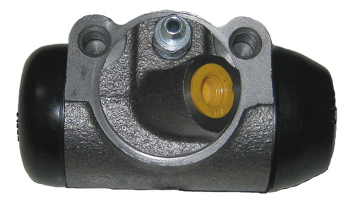 Cilindro Freno Izquierda Delantera Para Chevrolet K20 1960
