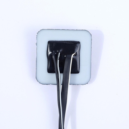 Almohadillas Eléctricas De Calor Usb, Tela De 3 Engranajes,