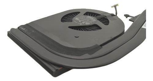 Compatible Para Thinkpad T570 P51s, Cpu, Disipador Térmico