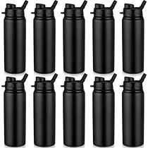 Comprar Botellas De Agua De Aluminio 24 Oz Botellas De Agua Dw25e