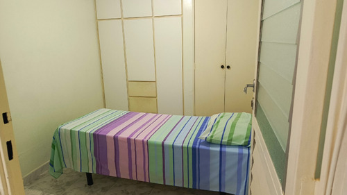 Se Vende Bello Apartamento En El Cigarral Mls 25-17351