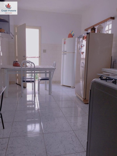 Imagem 8 de 24 de Casa A Venda No Bairro Tremembé Em São Paulo - Sp. - L5151-1