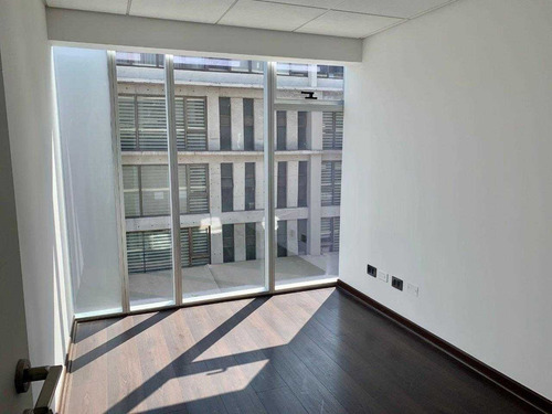 Imagen 9 de 24 de Arriendo Oficinas 1 , 2 O 3 Privados En Las Condes