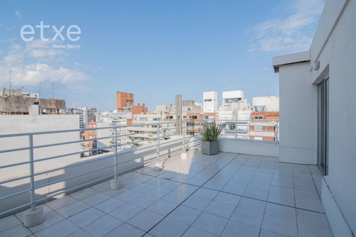 Imagen 18 de 21 de Apartamento 2 Dormitorios Estrenar 26 De Marzo