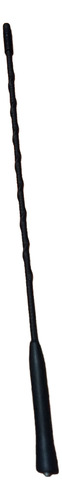 Mastil De Antena Para Auto Chevrolet Corsa Volkswagen 30cm
