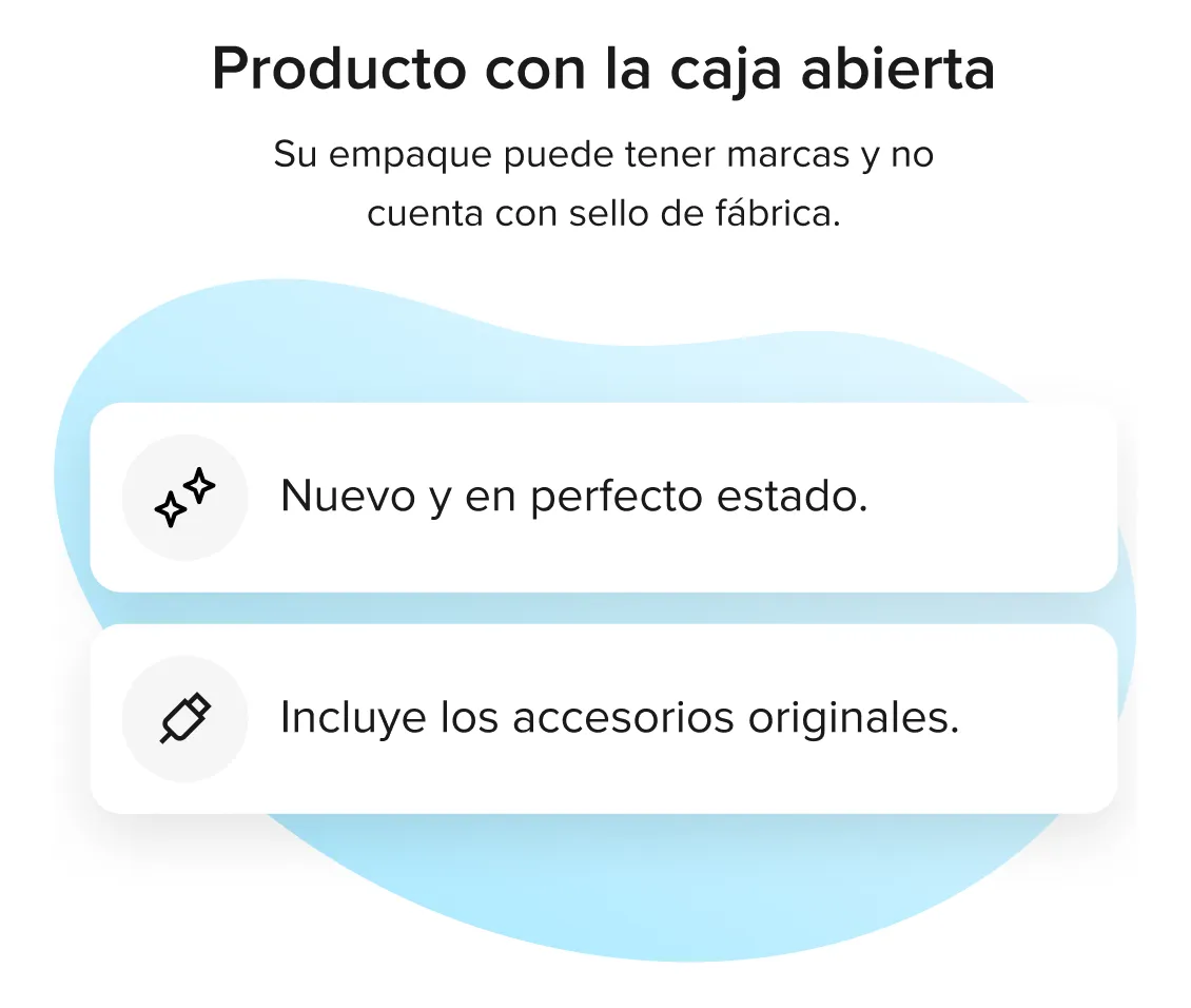celulares nokia nuevos-2
