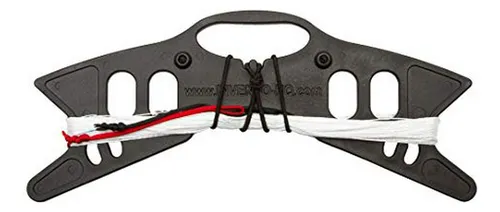 Cometa Acrobática Hq Kites Symphony Pro 2 5 De 98 Pulgadas -
