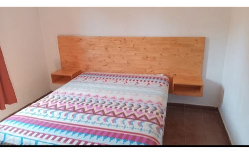 Cabañas Kaki Promo Dos Dias Y Una Noche 50.000