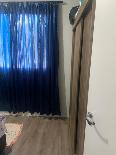 Apartamento Em Condomínio Fechado Excelente Localização