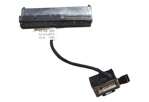 Cable Disco Acer V5-122 V5-431 V5-471 V5-531 V5-571 V5-573