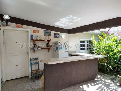 Imagen 27 de 30 de Venta De Casa En Las Trinitarias Conjunto Privado Este De Barquisimeto Lara 0424-5935697 Reinaldo Azcunes #23-10047 Rja