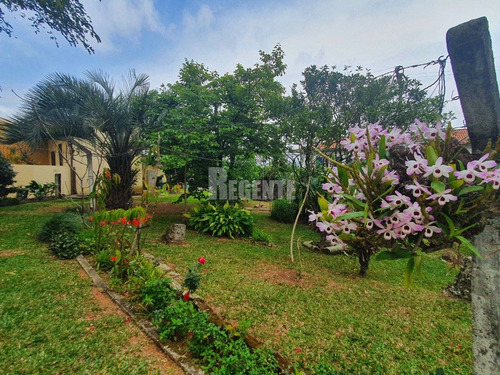 Imagem 8 de 15 de Casa A Venda Com 4 Quartos No Bairro Coqueiros Em Florianopolis - V-82581