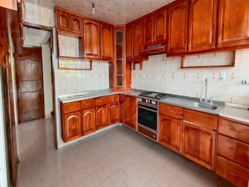Casa En Venta, En Enrique Añorve 254 , San Pedro Xalpa , Azcapotzalco, Cdmx, Cerca Del Parque Tezozomoc, (kp07)
