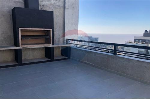 Hermosa Oficina A Estrenar-palmera Bureau!!!