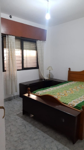 Imagen 14 de 22 de Vende Urgente - Chalet De 3 Ambientes En Venta - Moron Sur - Permuta