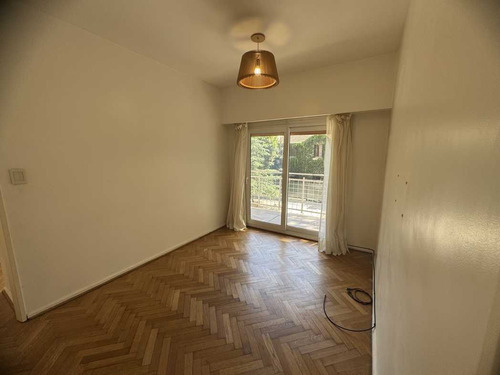 Oppel | Departamento En Venta | Belgrano R Capital Federal