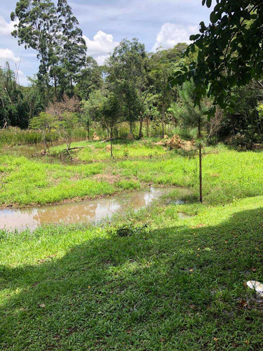 Imagem 12 de 16 de Terreno, Rancho Tucsons, Santana De Parnaíba - R$ 3.82 Mi, Cod: 235496 - V235496