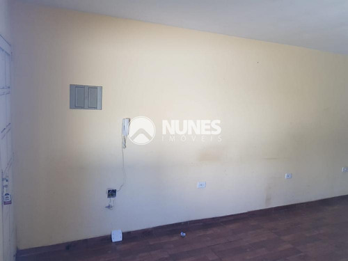 Imagem 3 de 10 de Casas - Ref: L911471