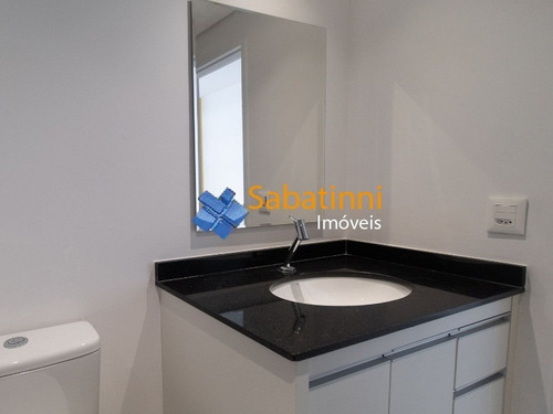 Imagem 8 de 13 de Apartamento A Venda Em Sp Vila Buarque - Ap05910 - 70066112