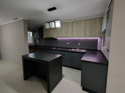 Casa 3d/3b En Condominio Tranquilo Y Buen Conectado