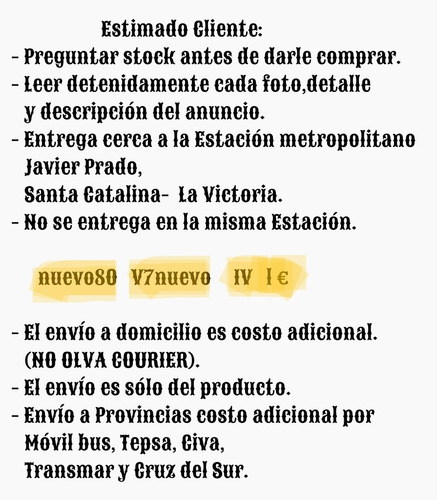 Imagen 4 de 4 de Adorno De Celular O Cartera