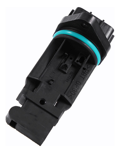 Medidor De Flujo De Masa De Aire For Nissan Maxima Sentra I