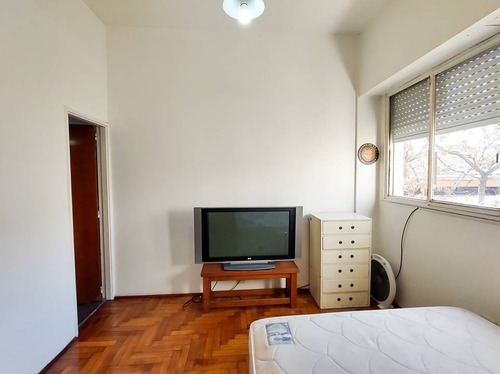 Imagen 9 de 20 de Venta De Departamento En San Telmo