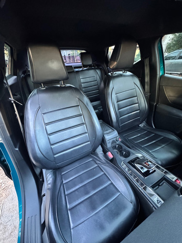 D·S DS3 Crossback 1.2 Puretech 155 Be Chic At8