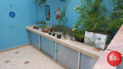 Casa - Ref: 223314