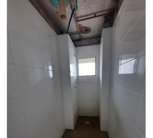 Imagem 26 de 30 de Apartamento 03 Dormitórios - Entrada 136 Mil - Plano Direto Com Construtor - Frente Mar Total - Mirim - Amf58