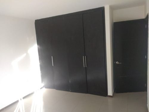 Imagen 14 de 19 de En Venta Lindo Departamento En Fracc Tezahuapan Cuautla En Planta Alta