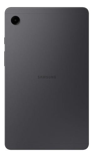Tablet Samsung Galaxy Tab A9 8.7 4gb 64gb -2mp/8mp Android