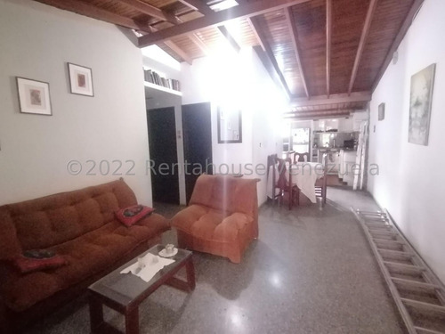Imagen 17 de 30 de Locales Comercial En Venta Cabudare Mp