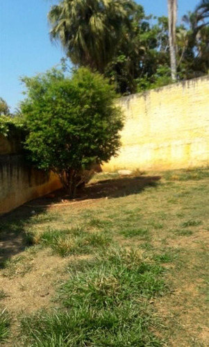 Imagem 21 de 21 de Casa Com 5 Dormitórios À Venda, 250 M² Por R$ 970.000 - Jardim Paulista - Atibaia/sp - Ca0997