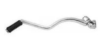 Comprar Pedal De Partida Kike  Traxx  Fly 125 E Fly 135 