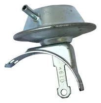 Comprar Avanço Á Vacuo Distribuidor  Gm Chevette Marajó 1.6