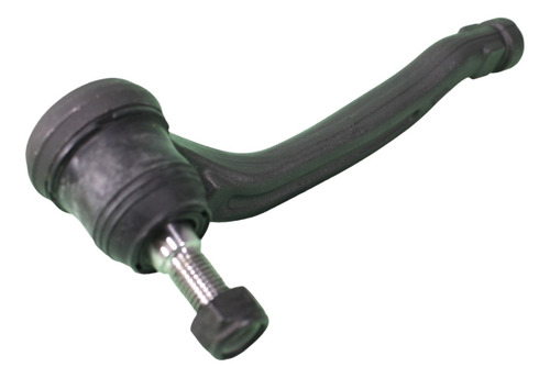 Terminal De Dirección Izquierd Para Peugeot 308 14-24 41-236