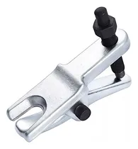 Comprar Extractor De Rotulas Terminales Separador Juntas Esféricas U