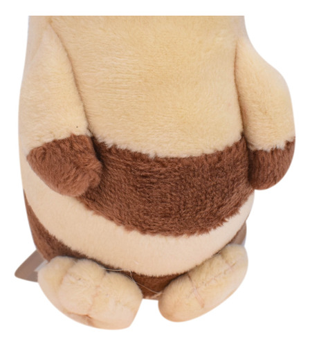 Muñeca De Peluche Furret Plush Toys Collection, Ropa De Cama