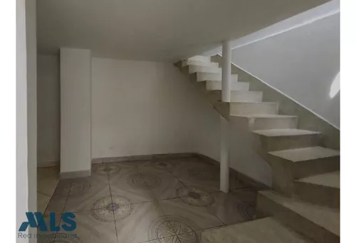 Casa Amplia E Iluminada(mls#249000)
