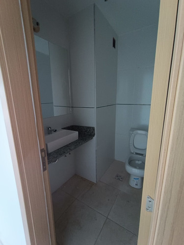 Imagen 17 de 20 de Nueva Cordoba , Duplex En Venta, Dos Balcones Terraza ,lavadero, Frente.