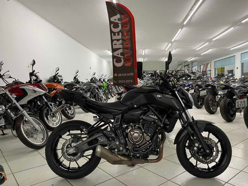 Yamaha Factor 150