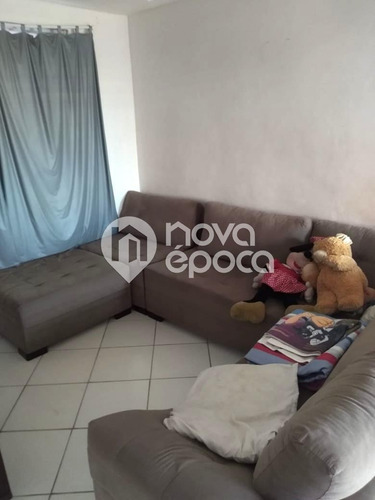 Imagem 3 de 25 de Casa - Ref: Sp1cs55943