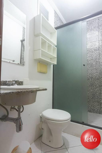 Imagem 13 de 30 de Apartamento - Ref: 245064