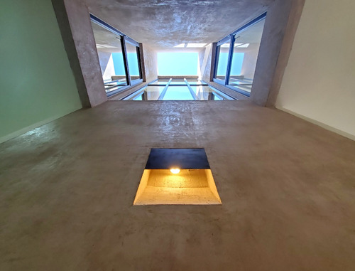 Casa Nueva En Venta Dentro De Condominio En Guadalajara
